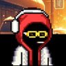 SolanaBaby-'s profile picture