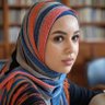 Profilbild von نور العبيدي