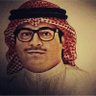 جراح ابو زمزم profil fotoğrafı