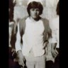 soyunyonkidellol's profile picture