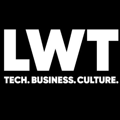 lesbiantech's profile picture