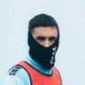 Marcou o Celta profil fotoğrafı