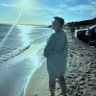 Aslı Ergin profil fotoğrafı