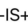 Profilbild von LessIsMore