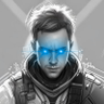 ⓧ X1 AI 🛞's profile picture
