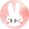🍀ままい✨²²⁶ 的头像