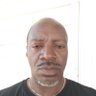 Eric Beltcher's profile picture