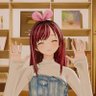 LGsus's profile picture
