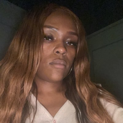 PlainJaneDee_'s profile picture
