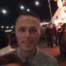 lee glossop's profile picture