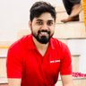 Himanshu Mishra 🇮🇳 profil fotoğrafı