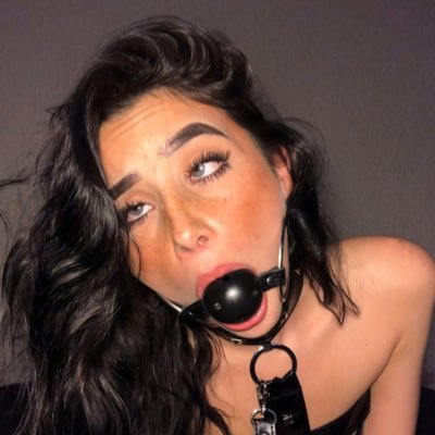 kay edits (give credit)'s profile picture
