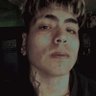 Фото профиля friiiiiascj