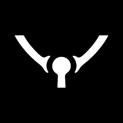 PSYONICinc's profile picture