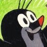 Profilbild von すずさわ