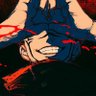 Profilbild von Chromatic_Evil