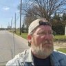 Jerry Joman's profile picture