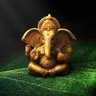 சக்தி profil fotoğrafı