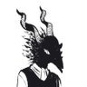 Shayar Cogitor's profile picture