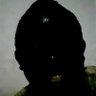 Shauri's profile picture
