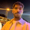 Profilbild von Poyraz Conger