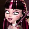 Фото профиля ୨ৎ ⋆.𝑵𝒚𝒎𝒑𝒉˚﹕