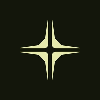 Sanctuary_B3's profile picture