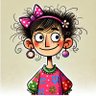 Sıdıka Yazgısıgüzel profil fotoğrafı