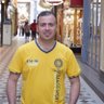 Profilbild von عمر بلال
