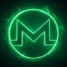 CRYPTOnita's profile picture