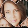 Profilbild von Sheri Wheeler