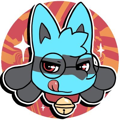 zielong19's profile picture