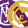 Profilbild von PEGATINAS RMCF