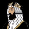 Profilbild von حسن 🇮🇶