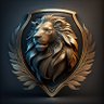 Tribe-Lion's profile picture