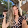 Фото профиля Natasha Linda