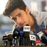 خسرو امیر's profile picture