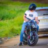 عاشق الصمت's profile picture