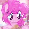 bibi pinkie's profile picture