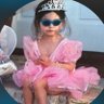 Profilbild von S