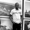 Julius Enyinnia Ezeali 的头像