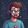 Colter Clickload profil fotoğrafı