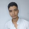 Rolando's profile picture