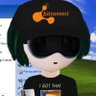 Profilbild von Chief ∞
