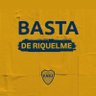 BOCHA BOSTERO 的头像