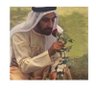 Ibn Alrsheid 的头像