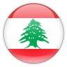 شب لبناني profil fotoğrafı