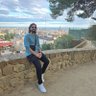 Gurj Nijjar profil fotoğrafı