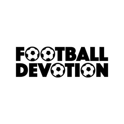 Football Devotion's profile picture