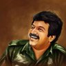 செங்கோட்டை நிஜாம் profil fotoğrafı